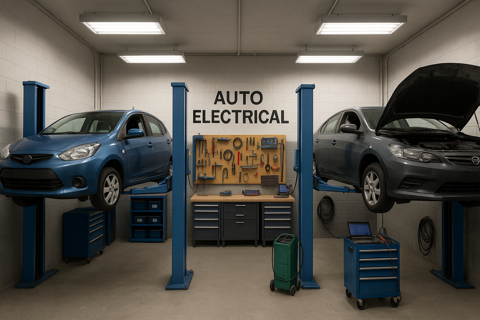 Warsztat Start-Now Grzegorz Nowak